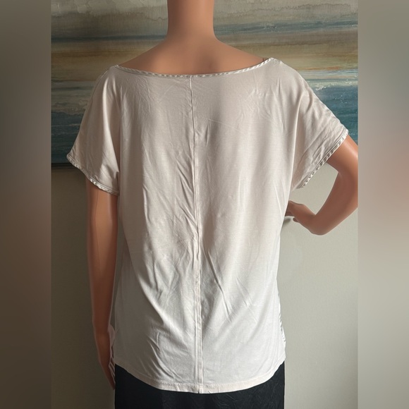 Intimissimi Silk Top - Picture 5 of 7